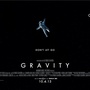 gravity_02.jpg