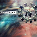 interstellar_01.jpg