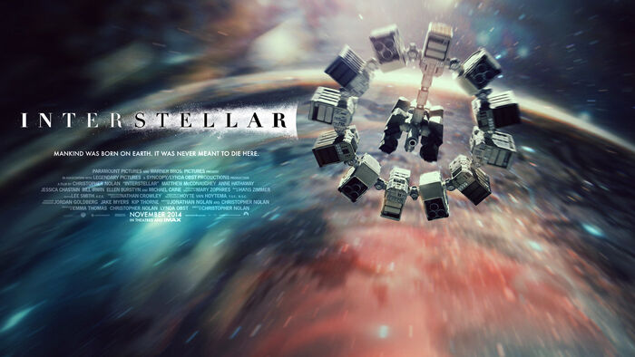 interstellar_01.jpg