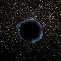 black_hole_in_the_universe.jpg
