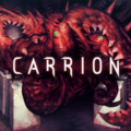 carrion_0256.png