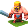 clash_of_clans-barbarian.png