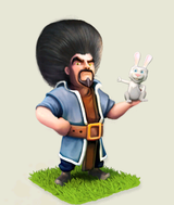 clash_of_clans_마법사.png
