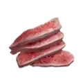 perfect_cut_of_meat.webp