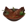 savory_meat_stew.webp