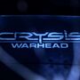 crysis_warhead_009.jpg