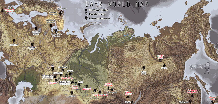 day_r-map.jpg