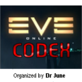 eve.png