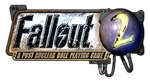 fallout2.png