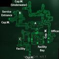 anchorage_memorial_facility_map.jpg