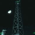 broadcast_tower_kt8.jpg