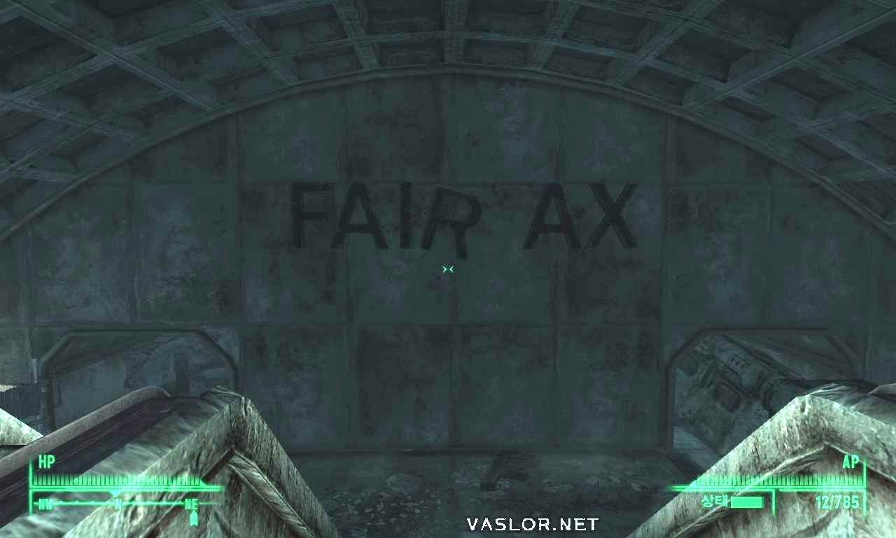 fairfax_ruins.jpg