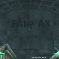 fairfax_ruins.jpg