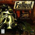 fallout1cover.jpg