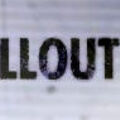 fallout3_2008-12-03_21-56-02-40.jpg
