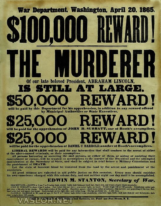 john-wilkes-booth-wanted-poster-war-is-hell-store.jpg