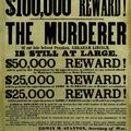 john-wilkes-booth-wanted-poster-war-is-hell-store.jpg