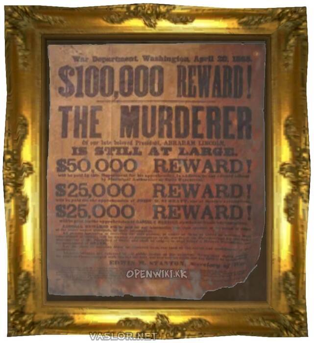john_wilkes_booth_wanted_poster.jpg