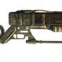 laser_rifle.png
