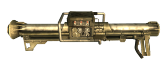 missile_launcher.png