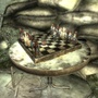 satcom_array_nn-03d_chess.jpg