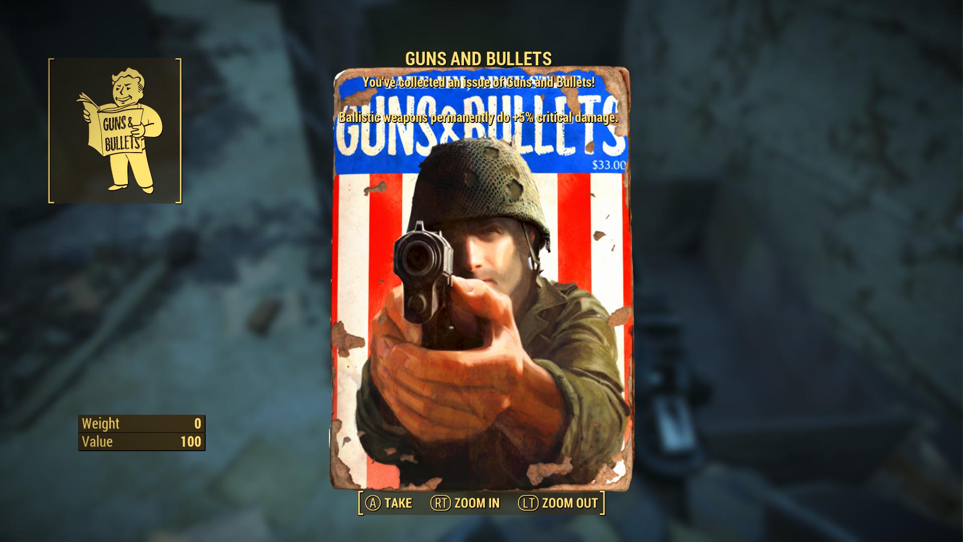 guns_and_bullets08.jpg