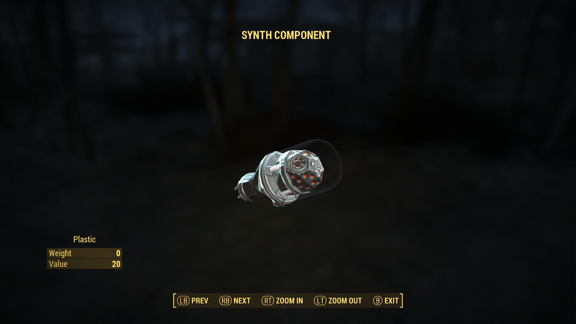 synth_component.jpg