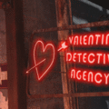 valentine_detective_agency.gif