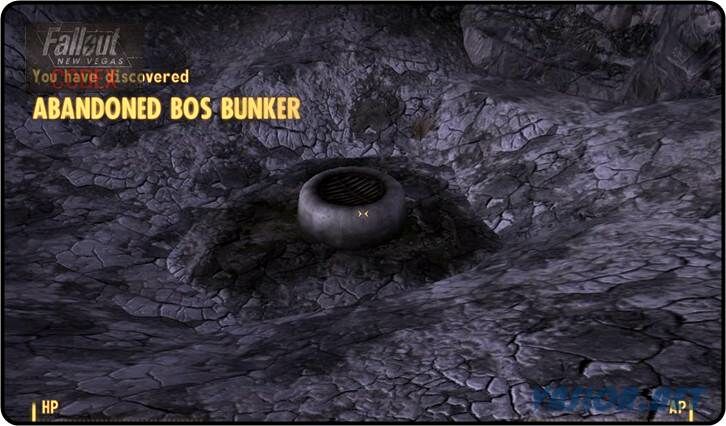 abandoned_bos_bunker.jpg