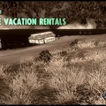 blue_paradise_vacation_rentals.jpg