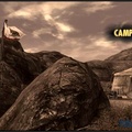 camp_guardian.jpg