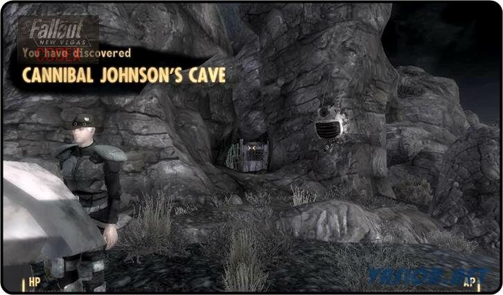 cannibal_johnson_s_cave.jpg