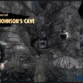 cannibal_johnson_s_cave.jpg