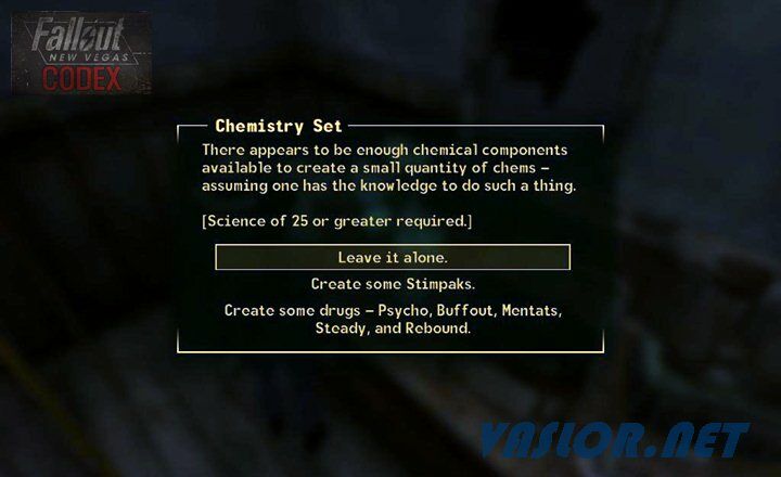 chemistry_set.jpg