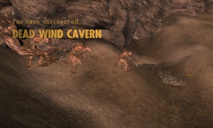 dead_wind_cavern.jpg