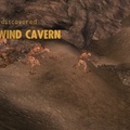 dead_wind_cavern.jpg