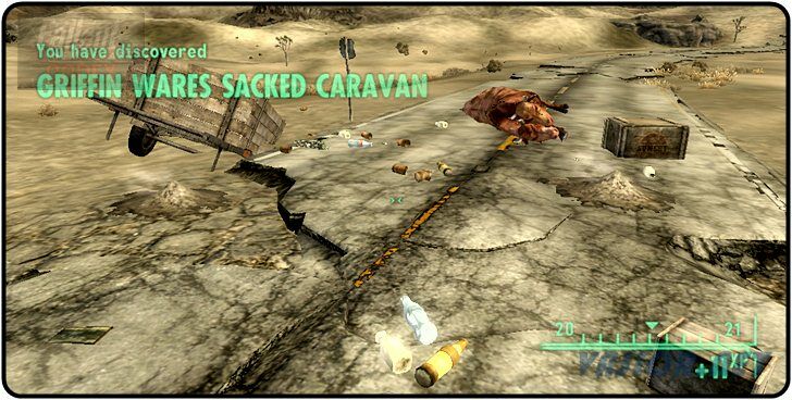griffin_wares_sacked_caravan.jpg