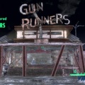 gun_runners.jpg