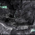 hidden_supply_cave.jpg