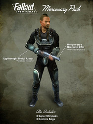 mercenarypack.jpg