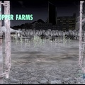 ncr_sharecropper_farms.jpg