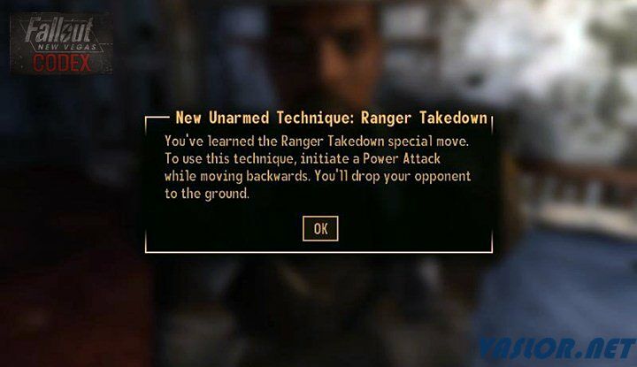 ranger_takedown.jpg_.jpg