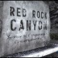 red_rock_canyon_1.jpg
