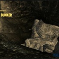 remnants_bunker.jpg