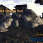 samson_rock_crushing_plant.jpg