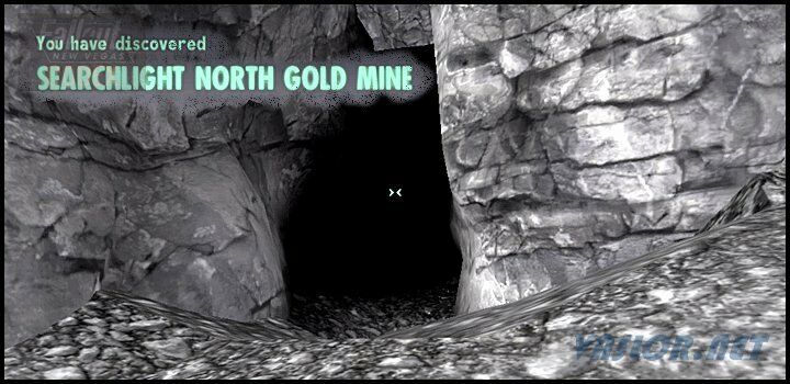 searchlight_north_gold_mine.jpg