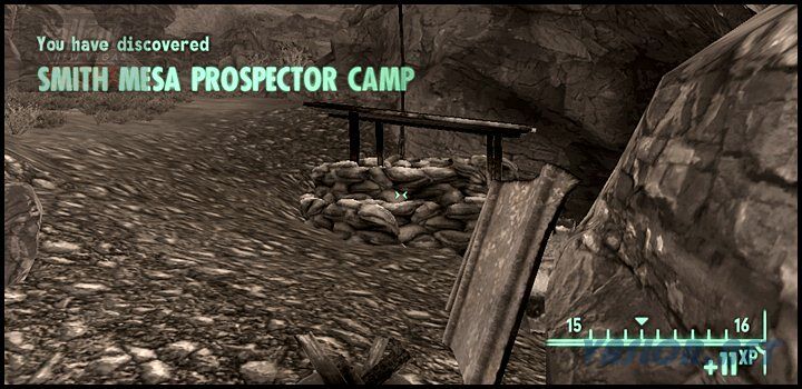 smith_mesa_prospector_camp.jpg