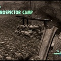 smith_mesa_prospector_camp.jpg