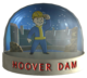HooverDam