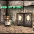south_vegas_ruins_east_entrance.jpg